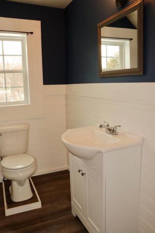 16 River Street Morrisonville NY 12962