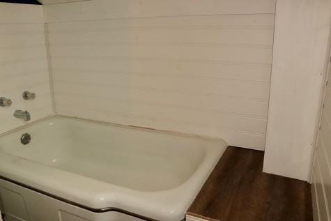 16 River Street Morrisonville NY 12962