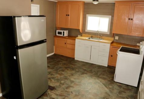 16 River Street Morrisonville NY 12962