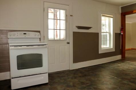 16 River Street Morrisonville NY 12962