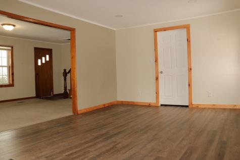 16 River Street Morrisonville NY 12962