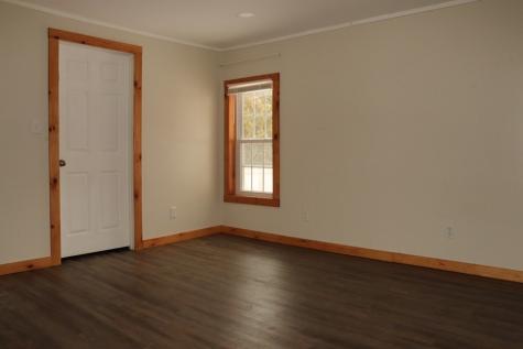 16 River Street Morrisonville NY 12962