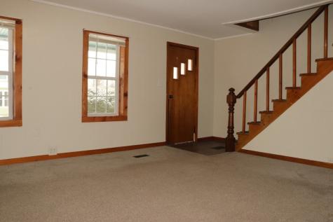 16 River Street Morrisonville NY 12962
