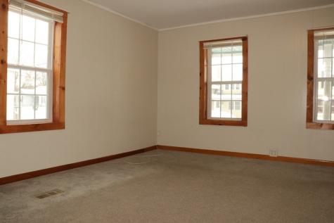 16 River Street Morrisonville NY 12962