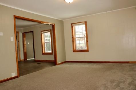 16 River Street Morrisonville NY 12962