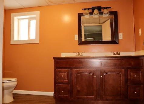 16 River Street Morrisonville NY 12962