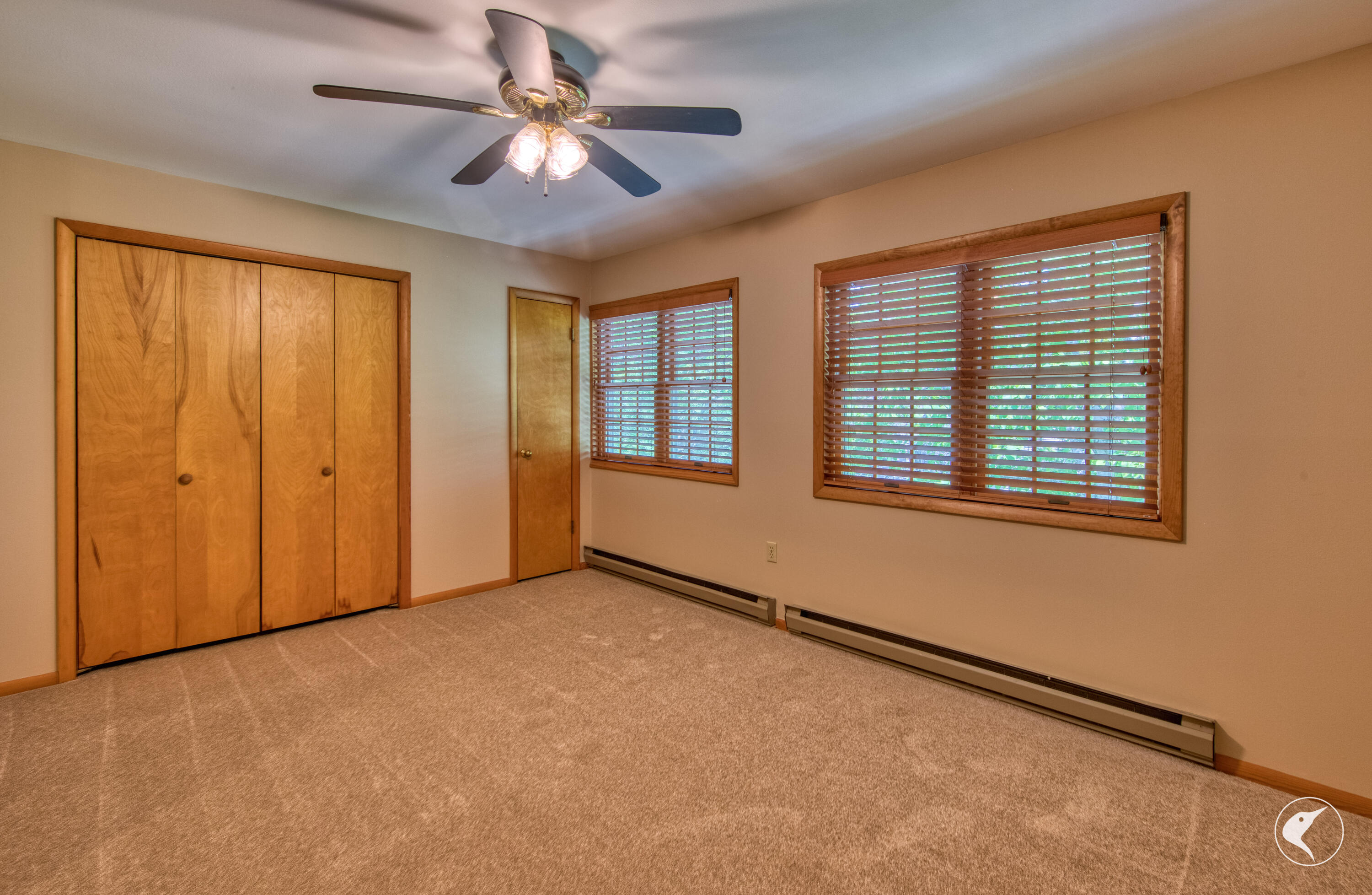 35 Dooling Way Lake Placid NY 12946