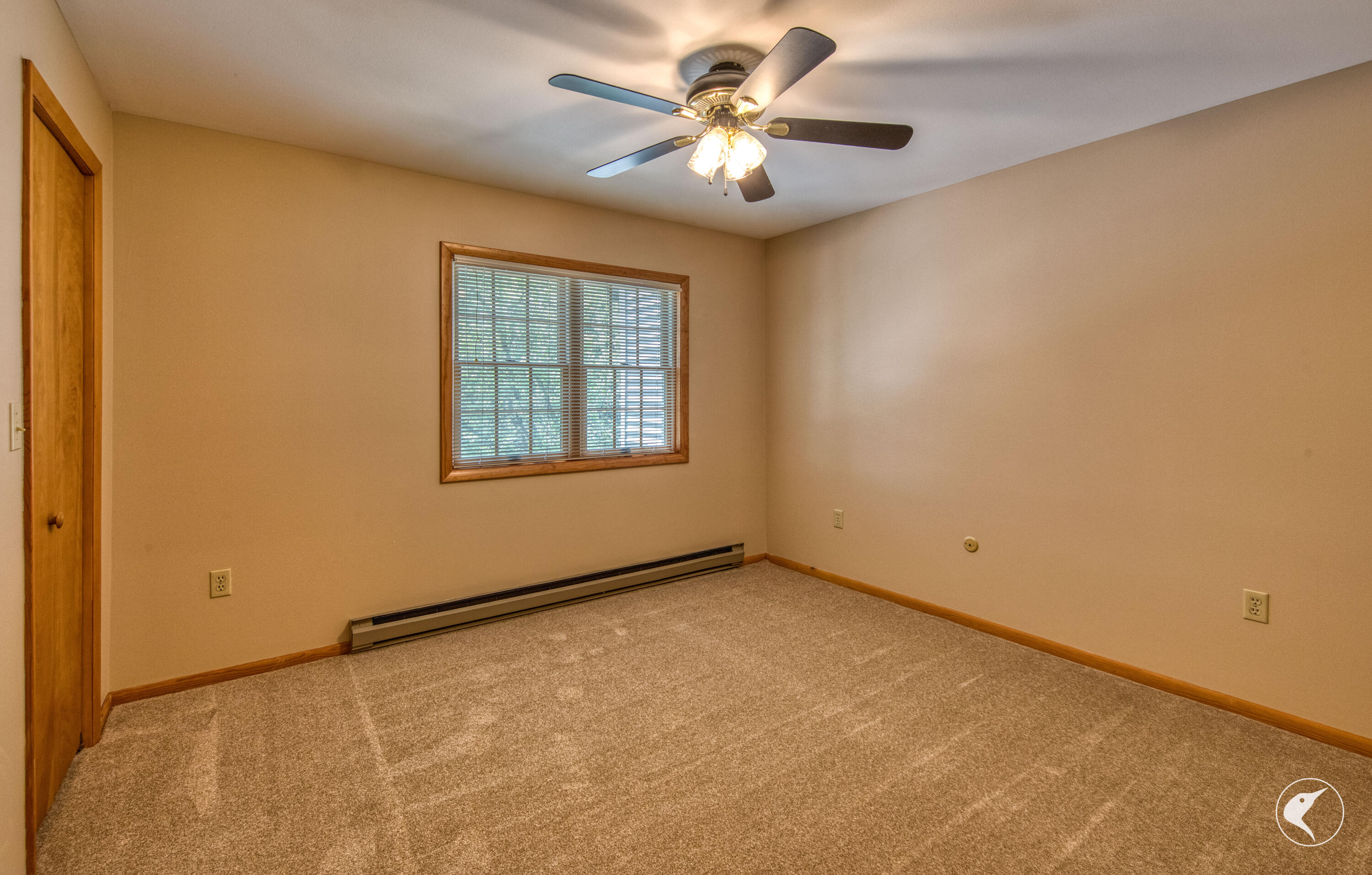 35 Dooling Way Lake Placid NY 12946