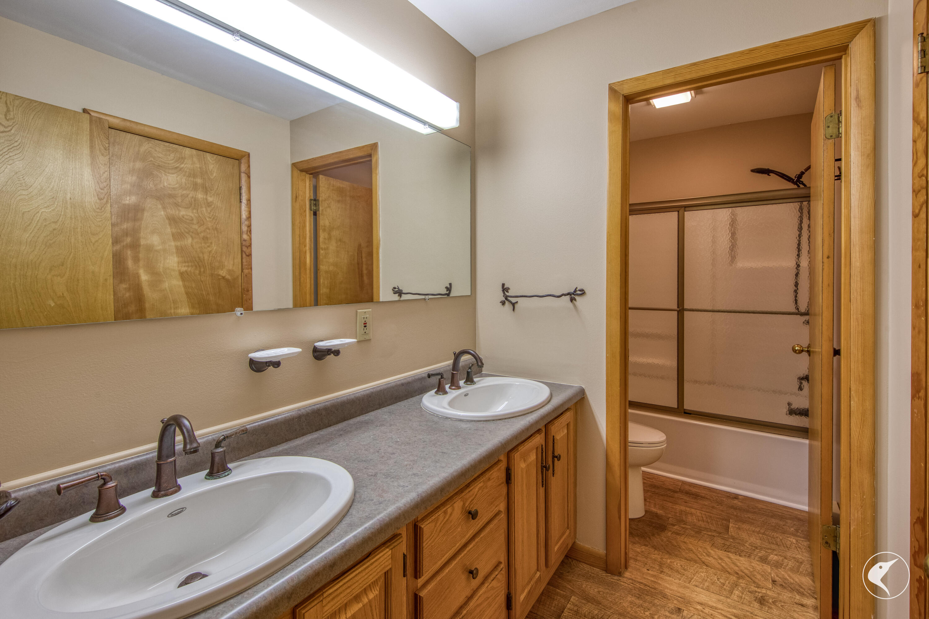 35 Dooling Way Lake Placid NY 12946