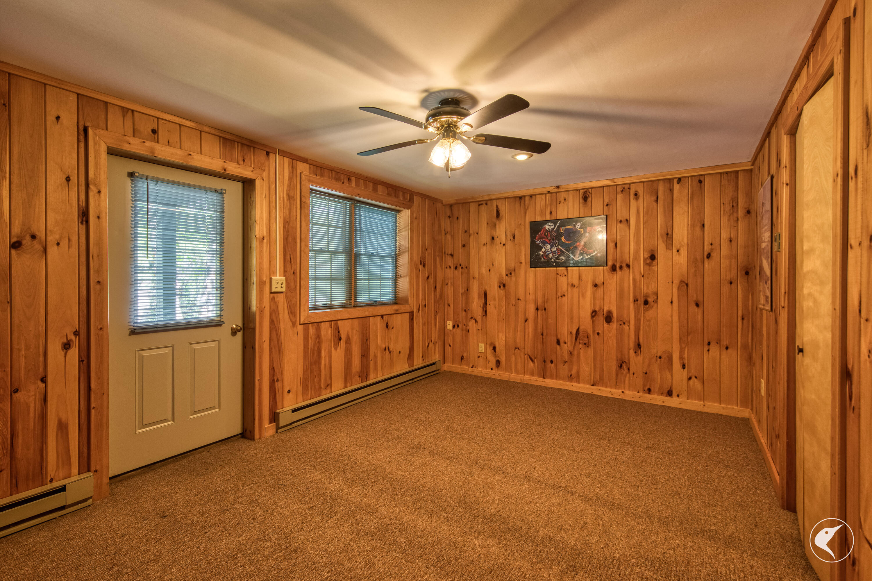 35 Dooling Way Lake Placid NY 12946