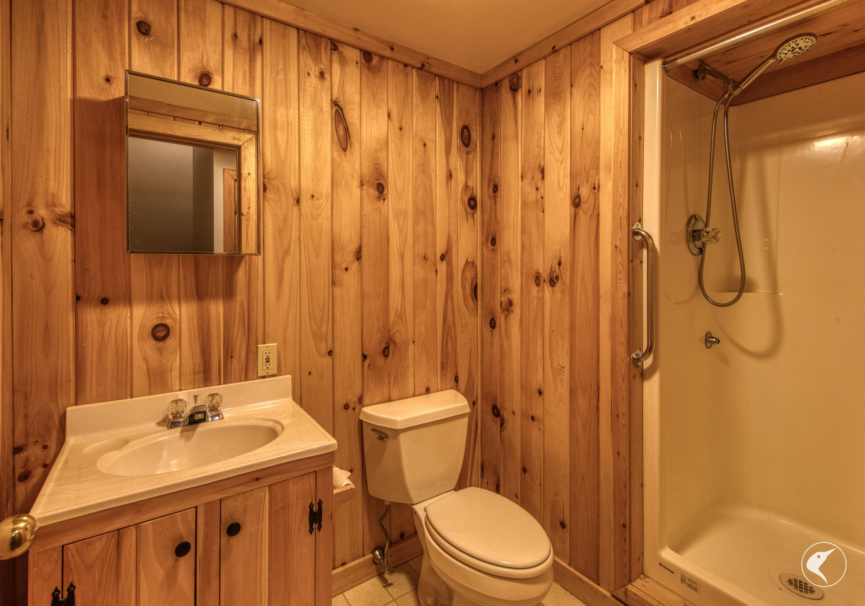 35 Dooling Way Lake Placid NY 12946