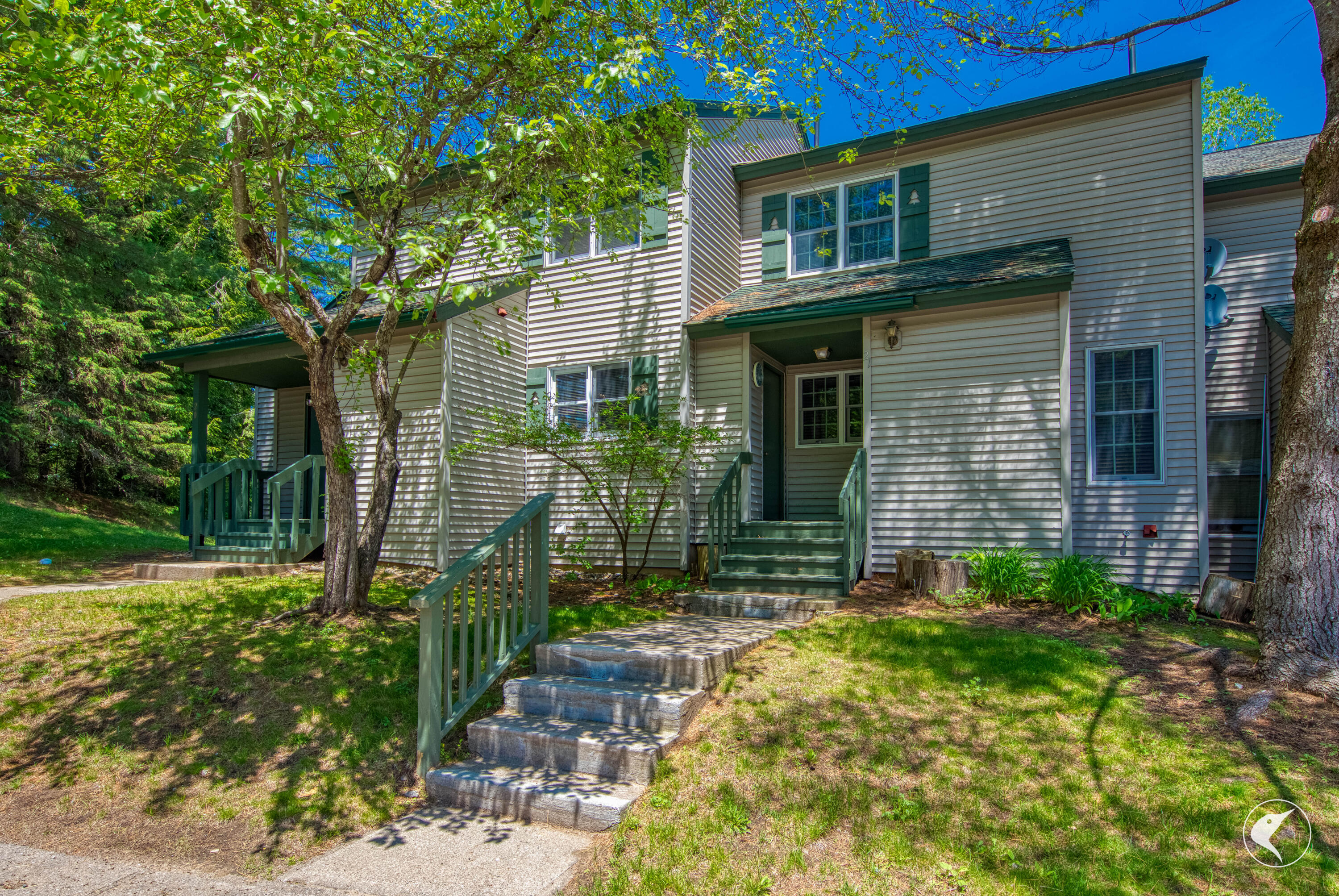 35 Dooling Way Lake Placid NY 12946