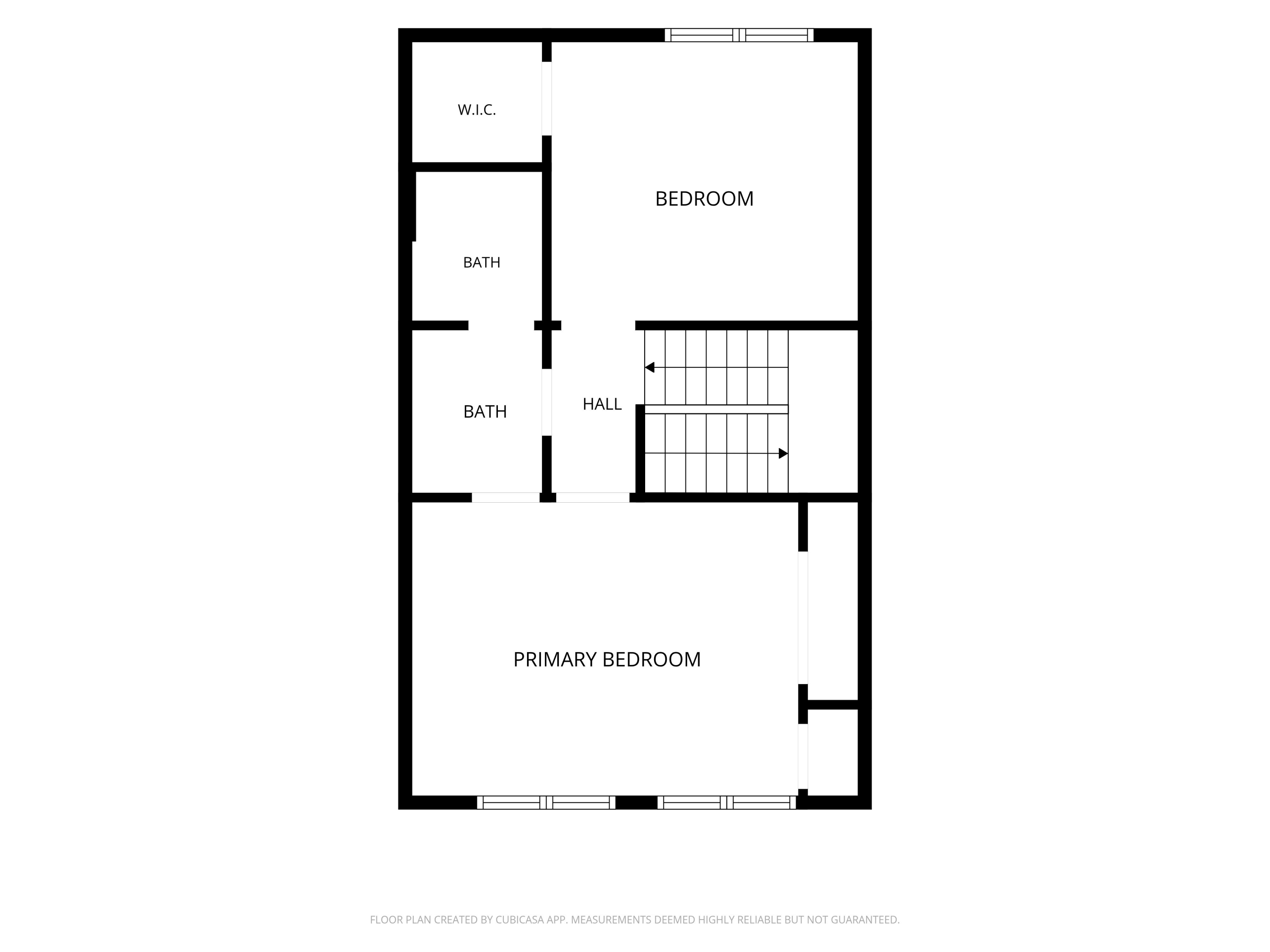 35 Dooling Way Lake Placid NY 12946
