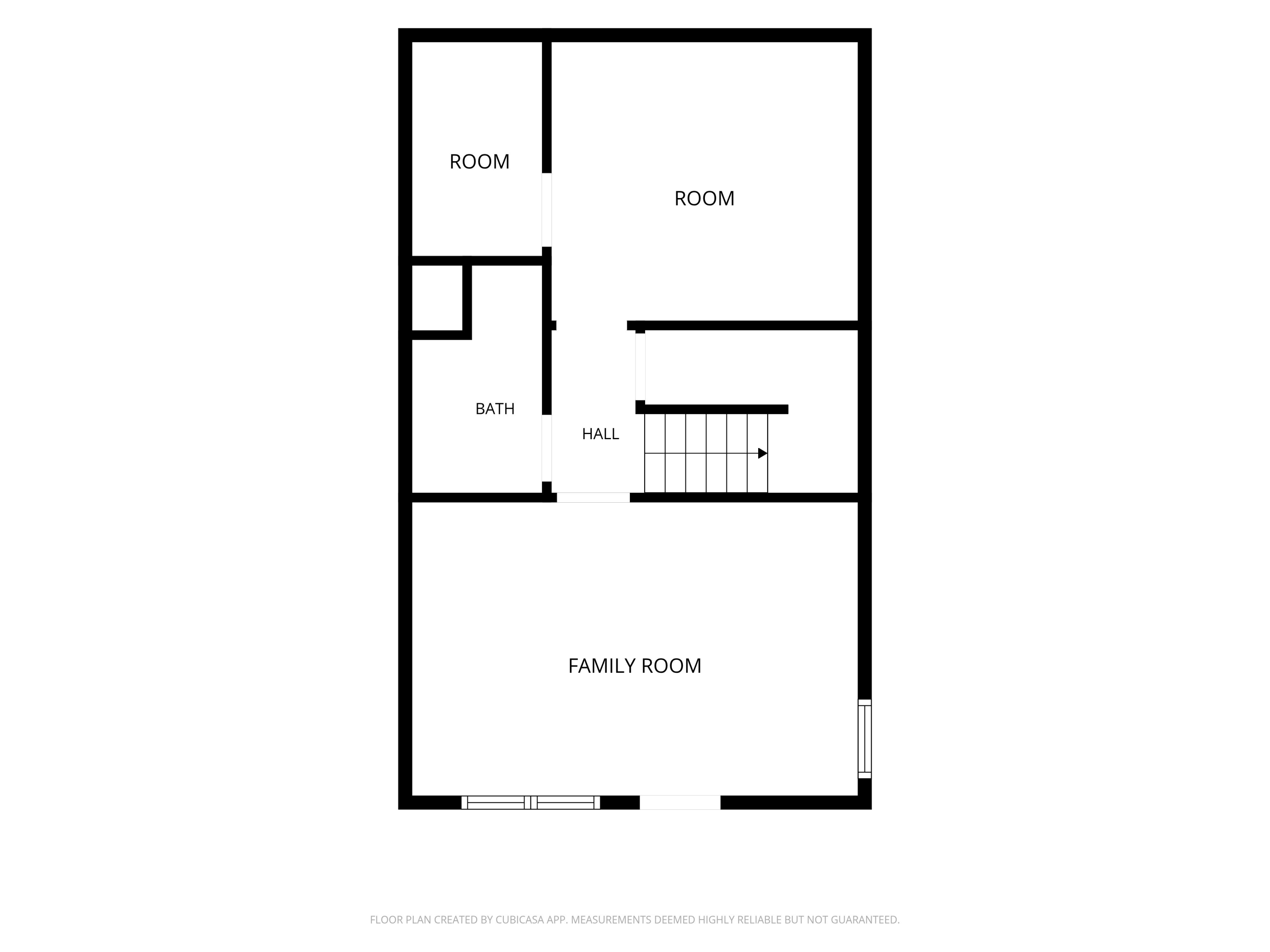 35 Dooling Way Lake Placid NY 12946