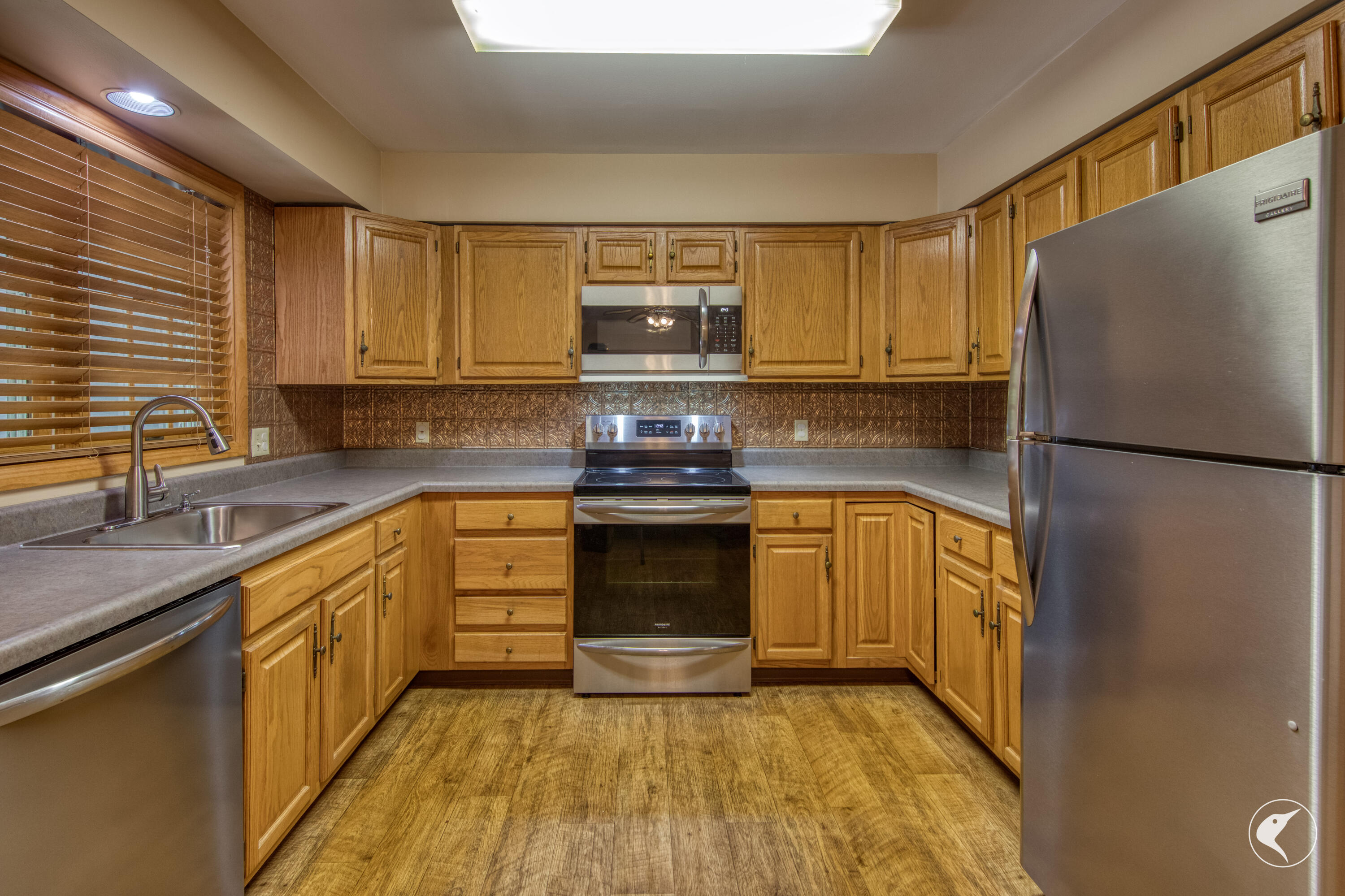 35 Dooling Way Lake Placid NY 12946