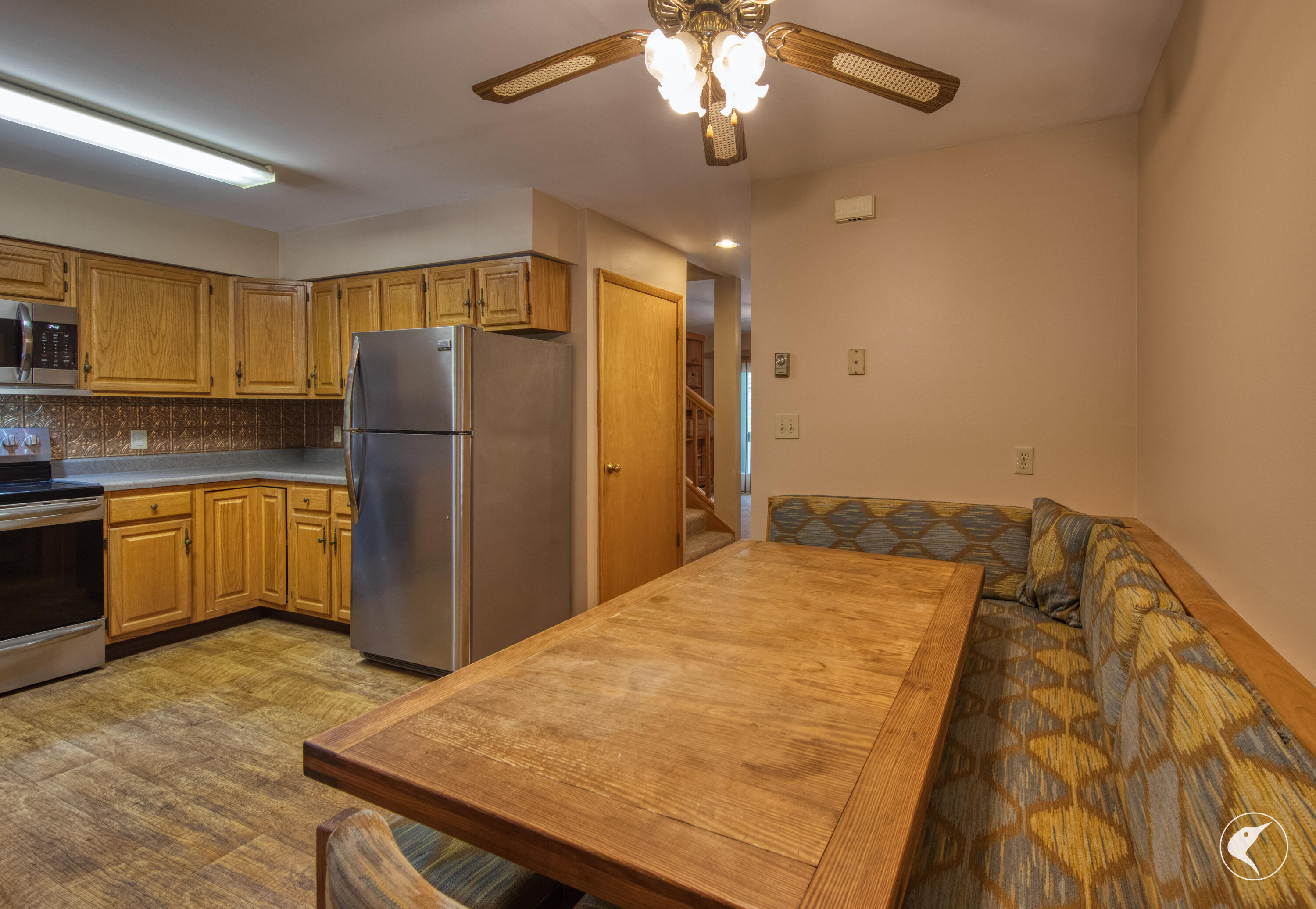 35 Dooling Way Lake Placid NY 12946
