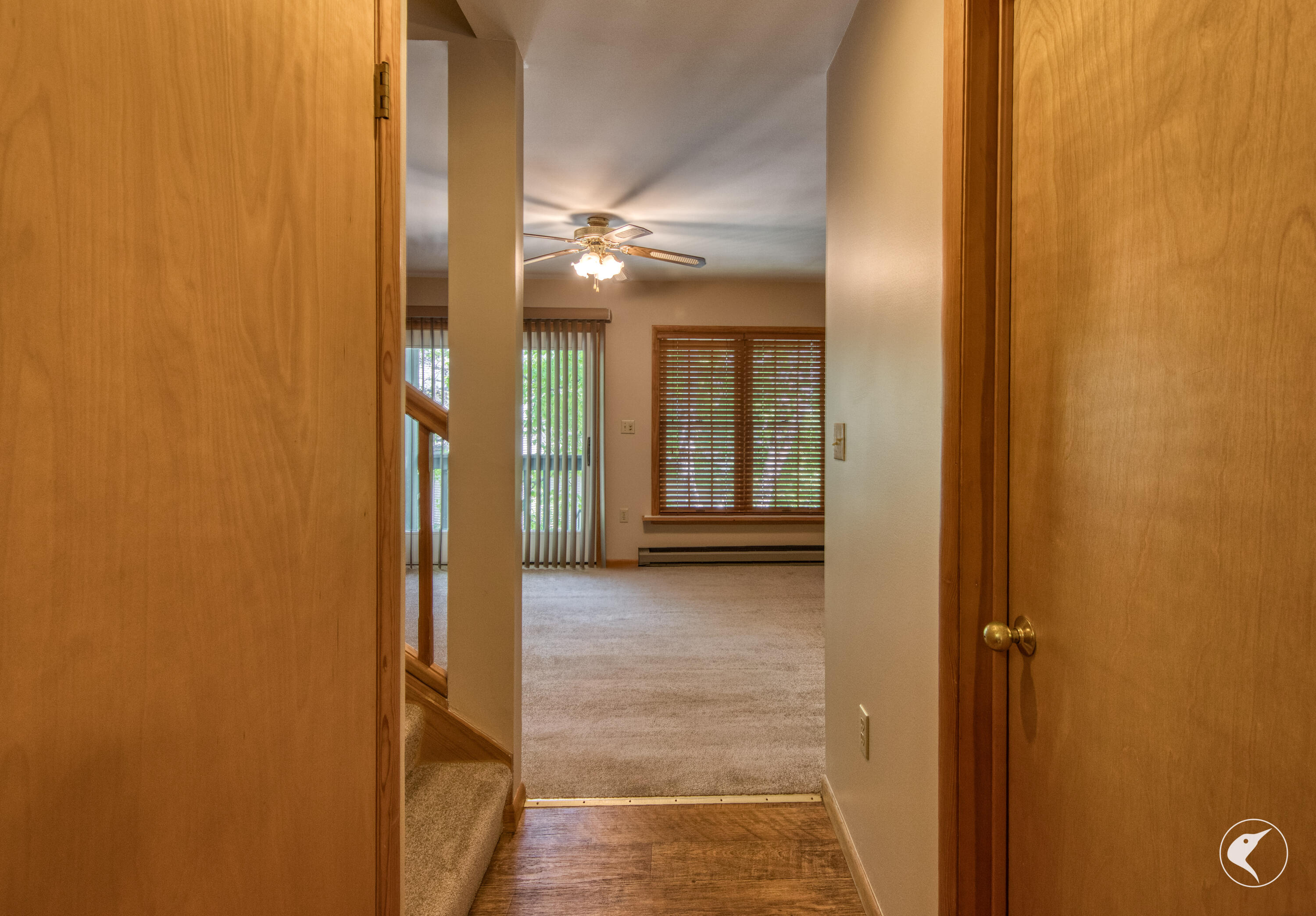 35 Dooling Way Lake Placid NY 12946