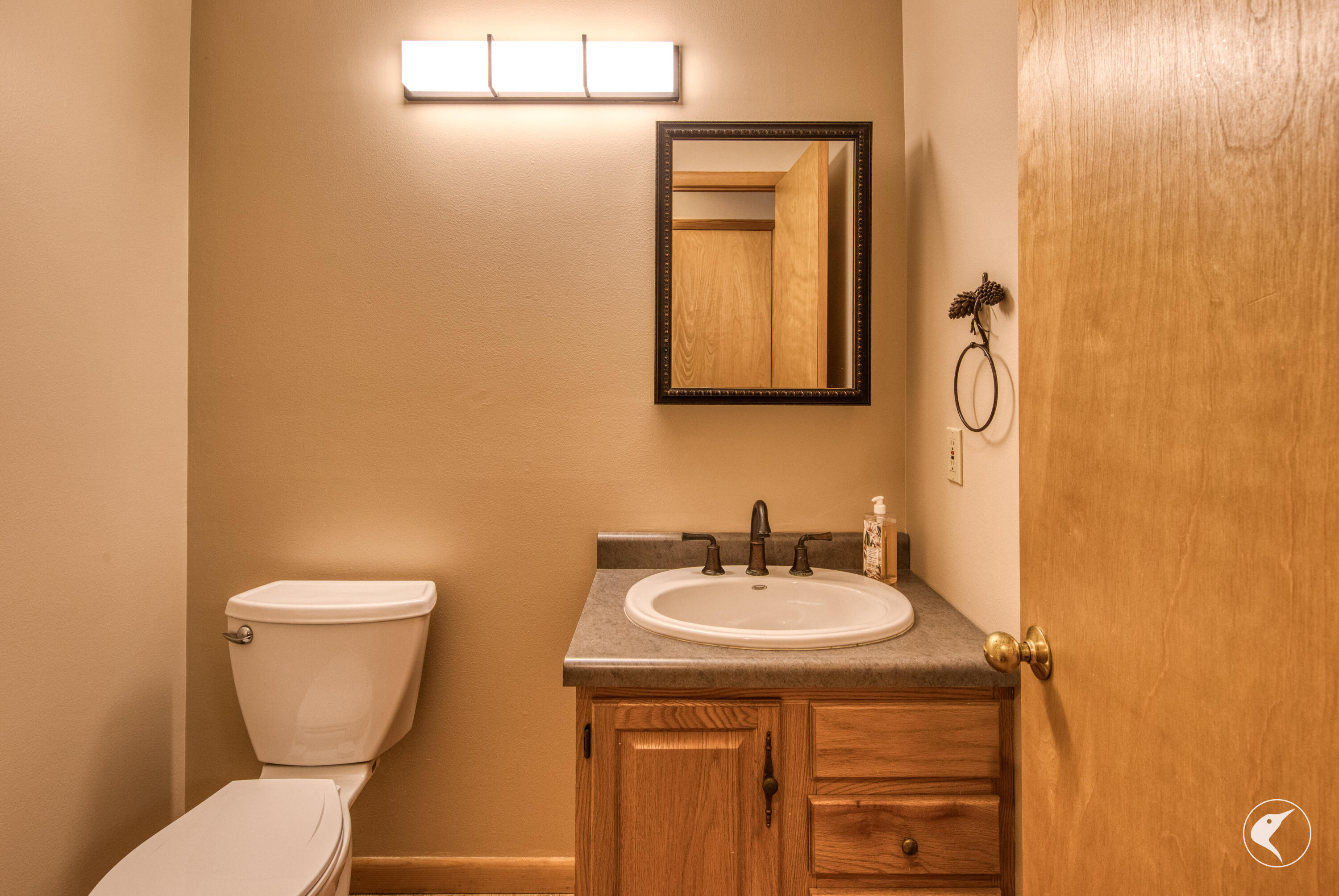 35 Dooling Way Lake Placid NY 12946