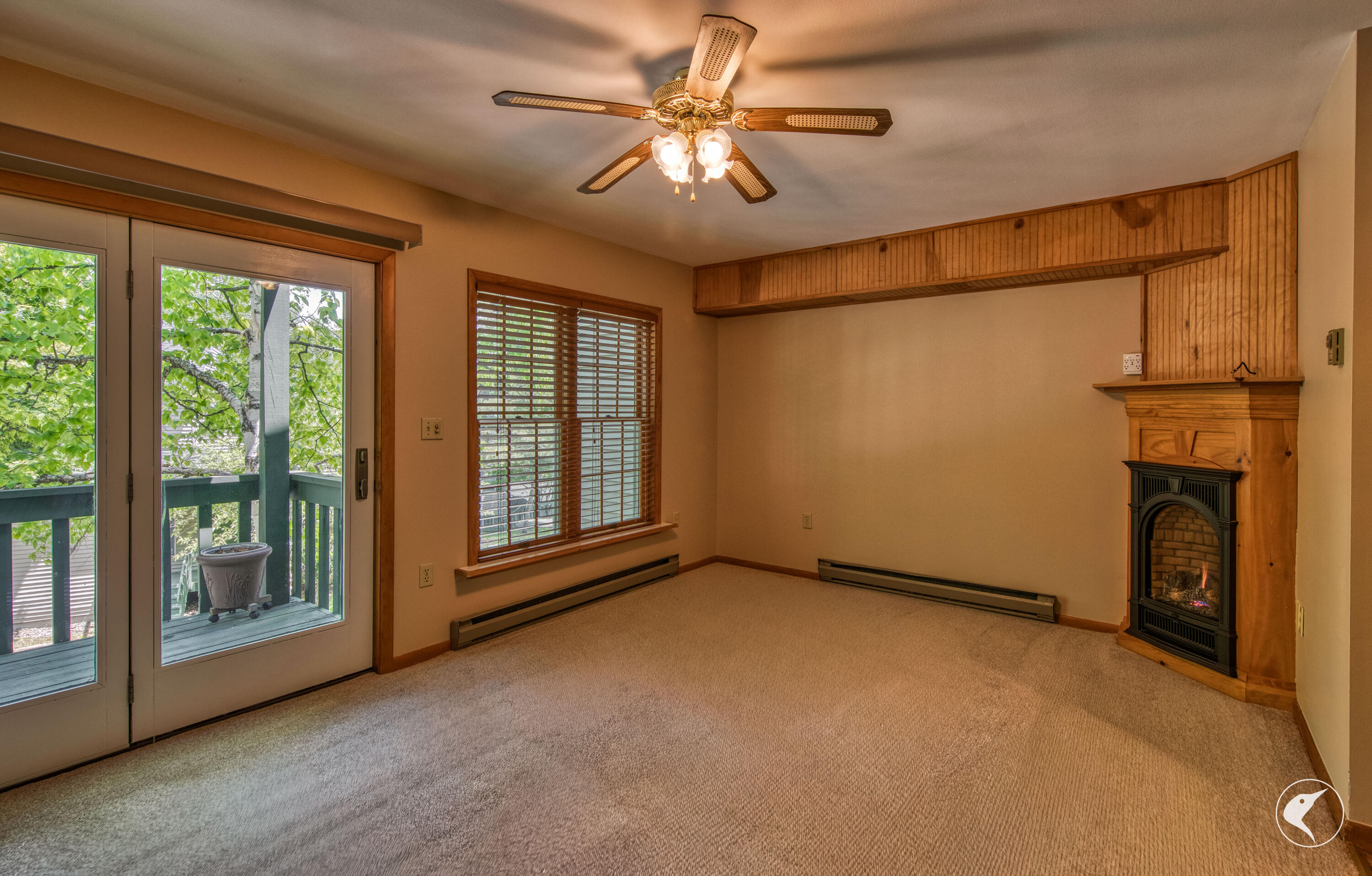 35 Dooling Way Lake Placid NY 12946