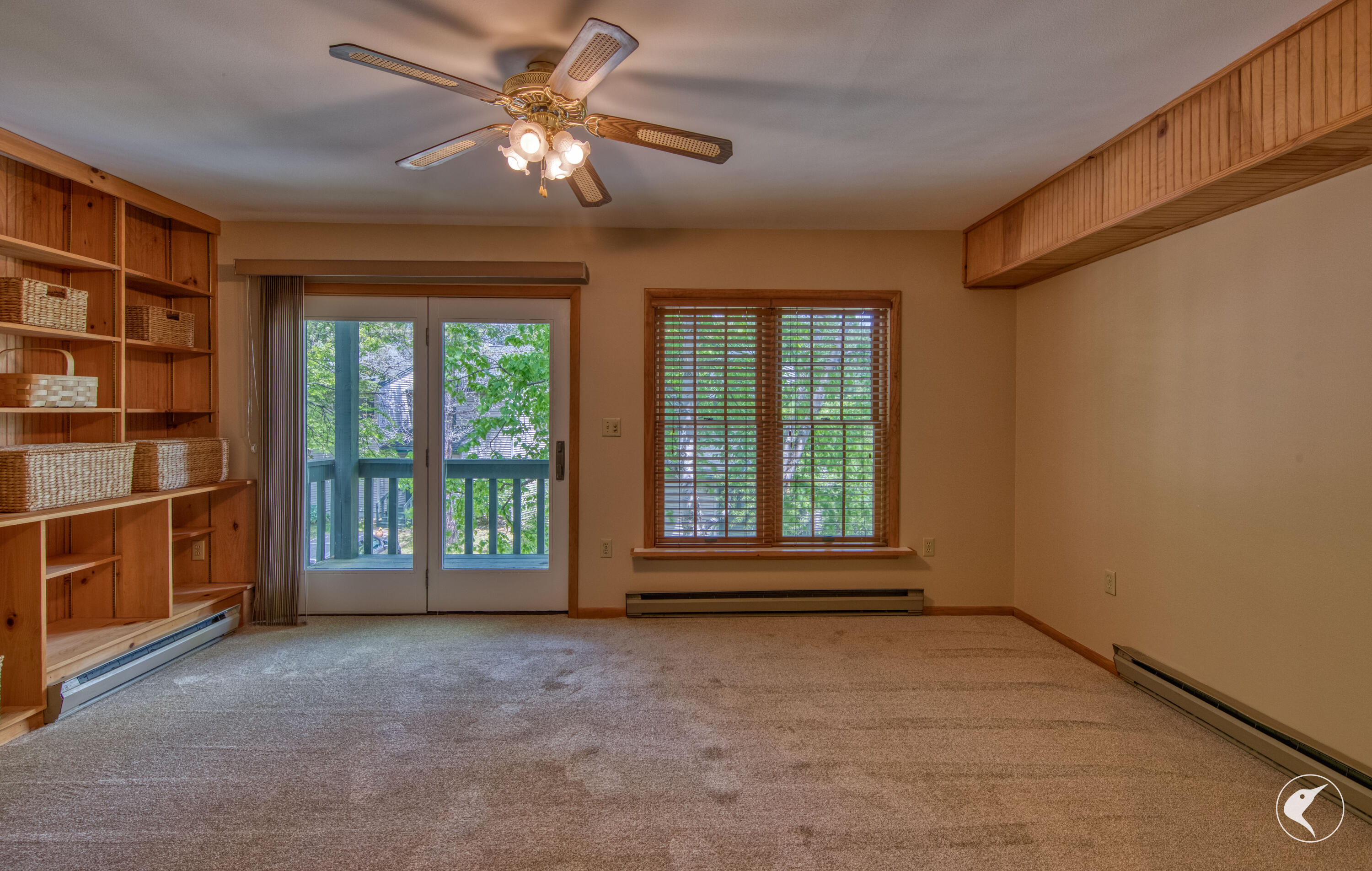 35 Dooling Way Lake Placid NY 12946