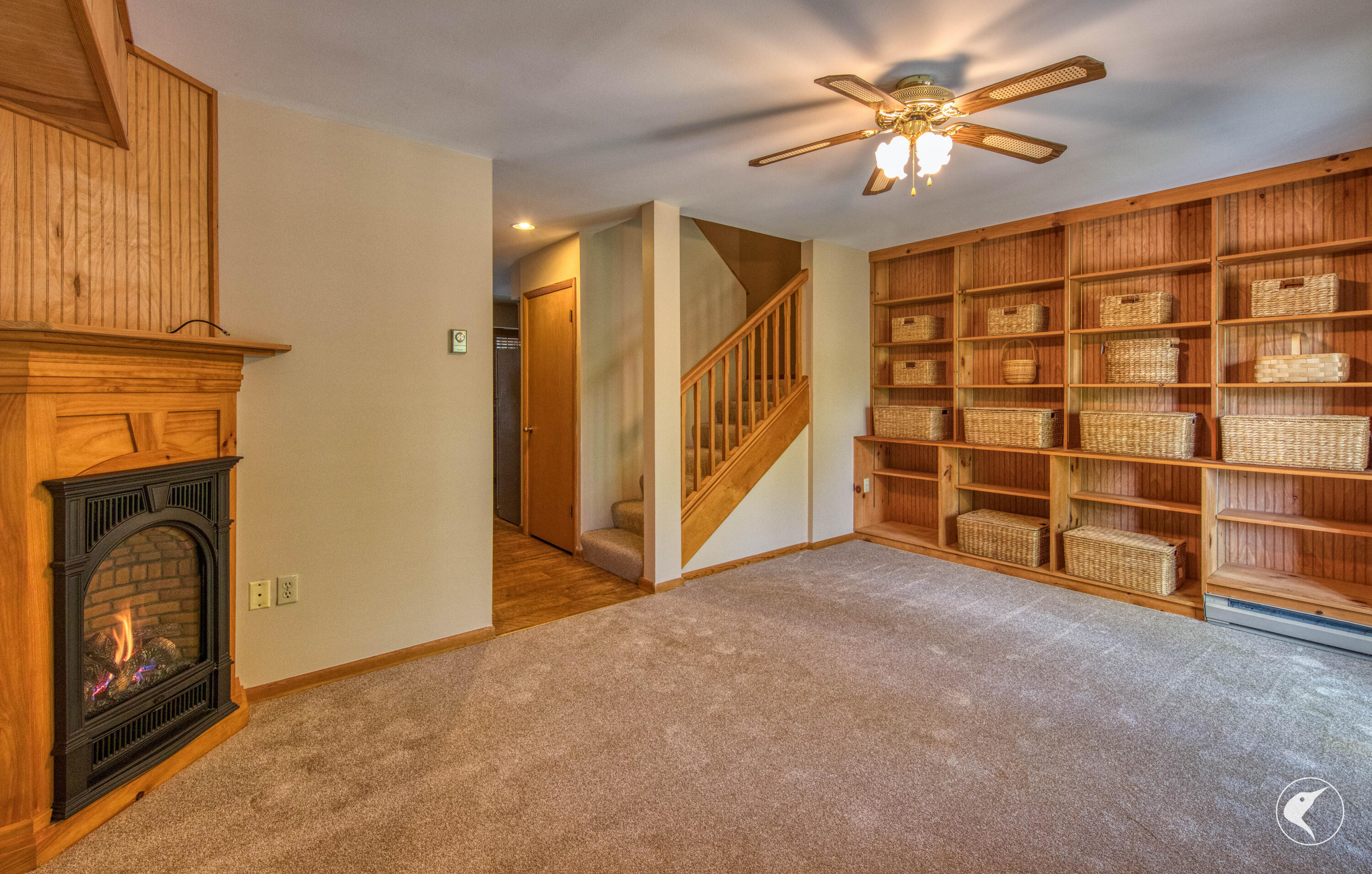 35 Dooling Way Lake Placid NY 12946