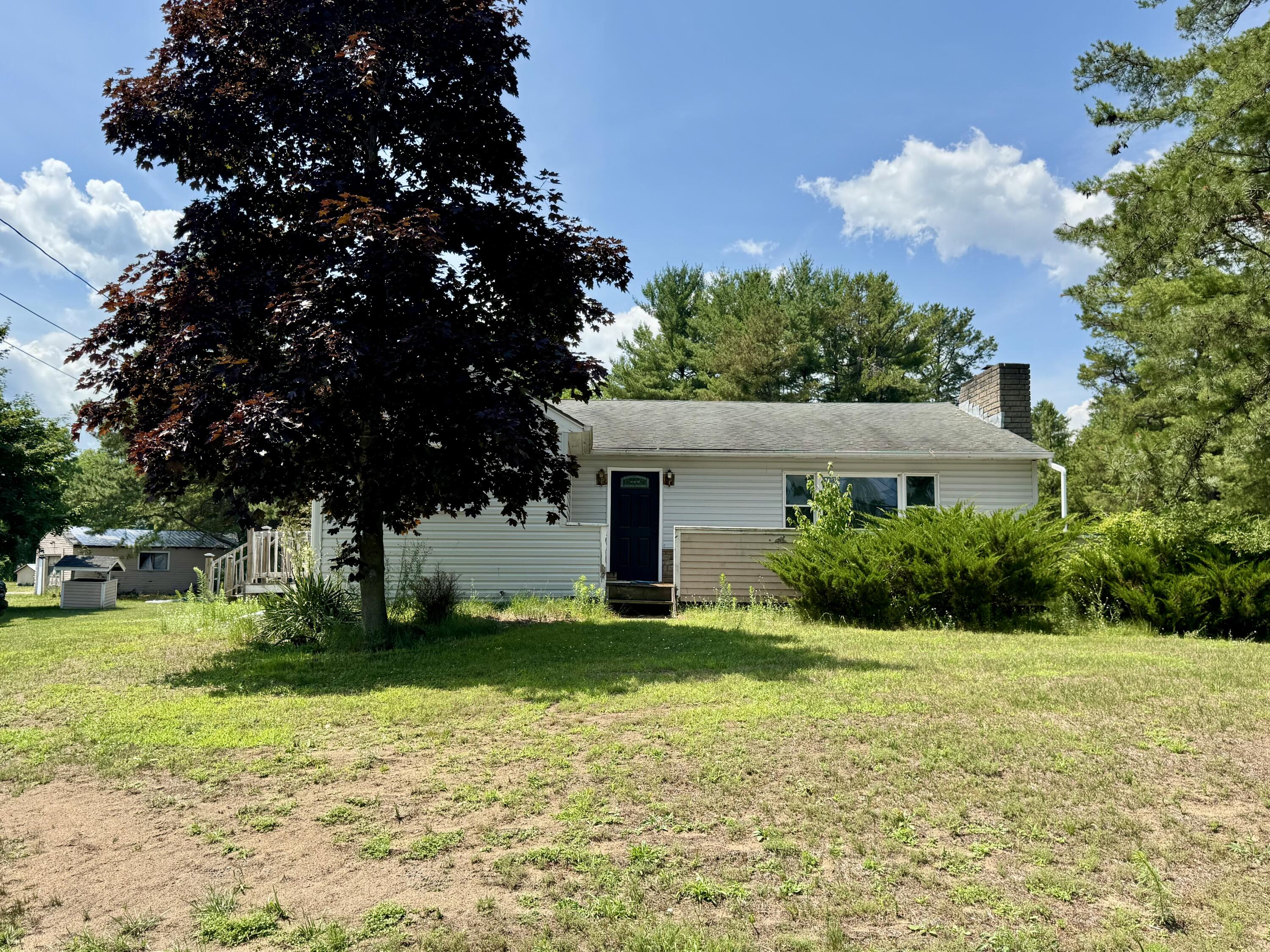 187 Fox Farm Road Plattsburgh NY 12901