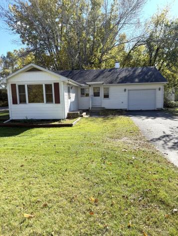 437 Rugar Street Plattsburgh NY 12901