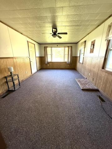 437 Rugar Street Plattsburgh NY 12901