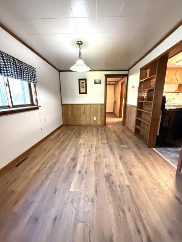 437 Rugar Street Plattsburgh NY 12901