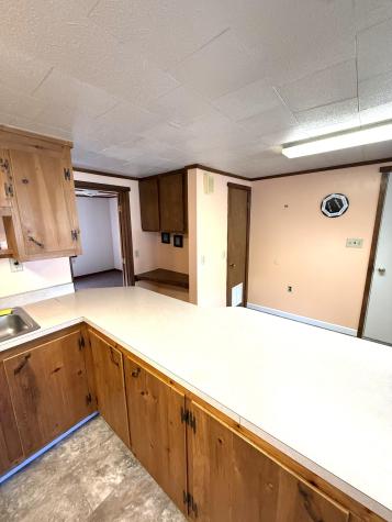 437 Rugar Street Plattsburgh NY 12901