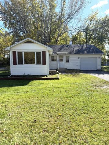 437 Rugar Street Plattsburgh NY 12901