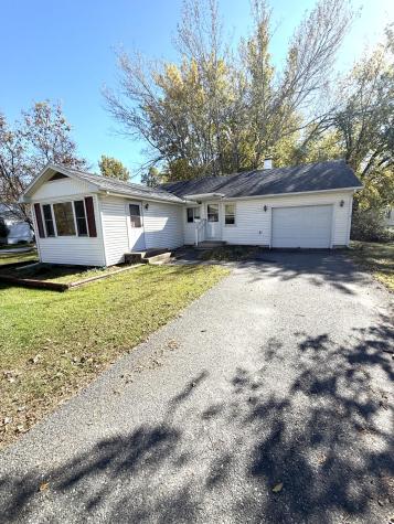 437 Rugar Street Plattsburgh NY 12901