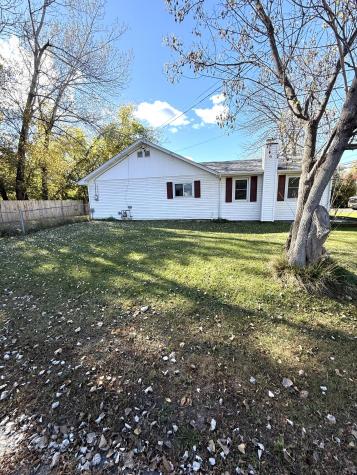 437 Rugar Street Plattsburgh NY 12901