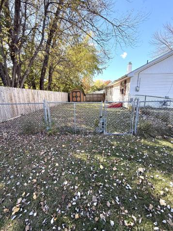 437 Rugar Street Plattsburgh NY 12901