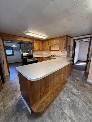 437 Rugar Street Plattsburgh NY 12901