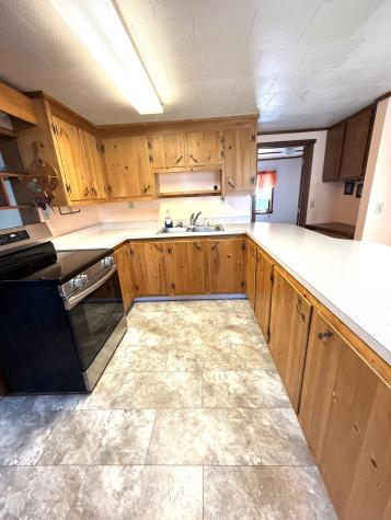 437 Rugar Street Plattsburgh NY 12901