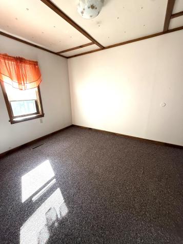 437 Rugar Street Plattsburgh NY 12901