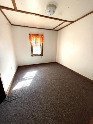 437 Rugar Street Plattsburgh NY 12901