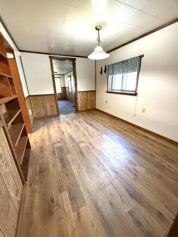 437 Rugar Street Plattsburgh NY 12901