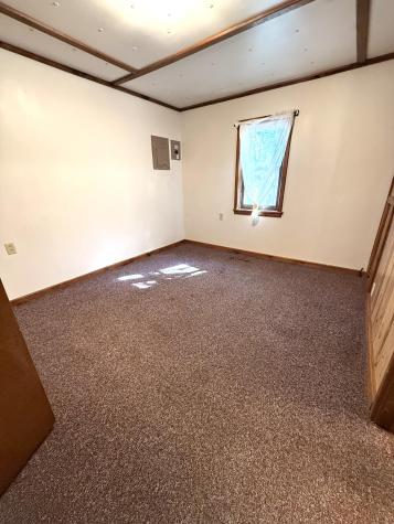 437 Rugar Street Plattsburgh NY 12901