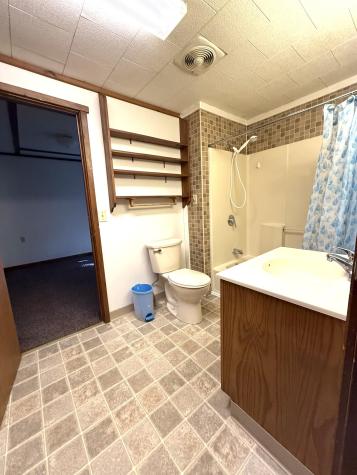 437 Rugar Street Plattsburgh NY 12901