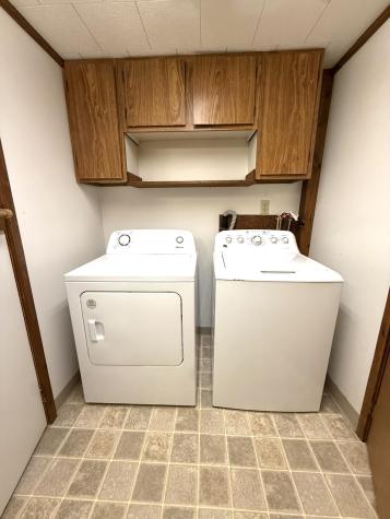 437 Rugar Street Plattsburgh NY 12901