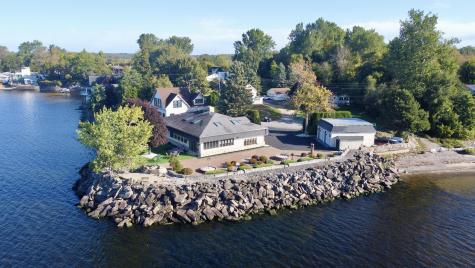 1 Firehouse Lane Plattsburgh NY 12901