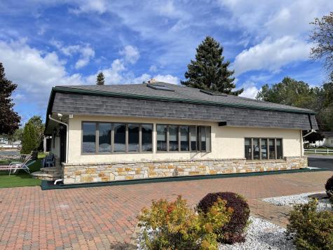 1 Firehouse Lane Plattsburgh NY 12901