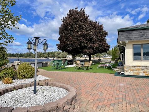 1 Firehouse Lane Plattsburgh NY 12901