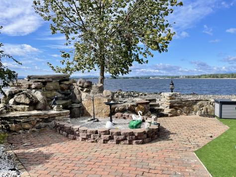 1 Firehouse Lane Plattsburgh NY 12901