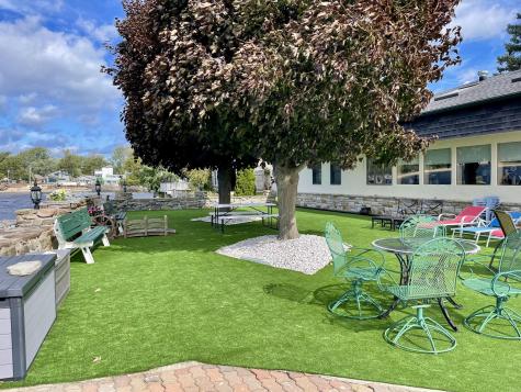 1 Firehouse Lane Plattsburgh NY 12901