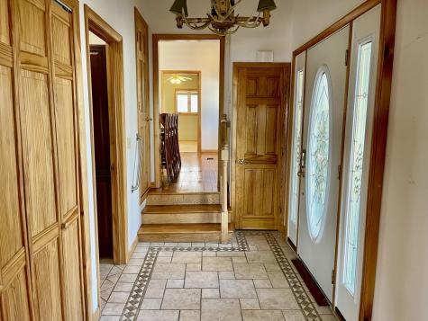 1 Firehouse Lane Plattsburgh NY 12901