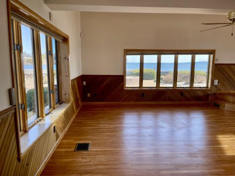 1 Firehouse Lane Plattsburgh NY 12901