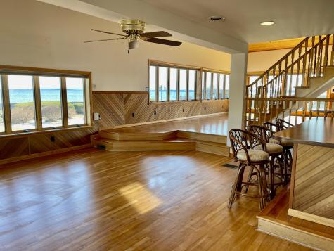 1 Firehouse Lane Plattsburgh NY 12901